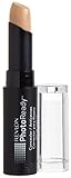 Revlon Photoready Concealer Stick SPF20 3.2g - Various Shades