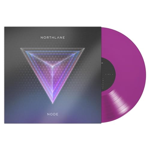Node-Vinilo