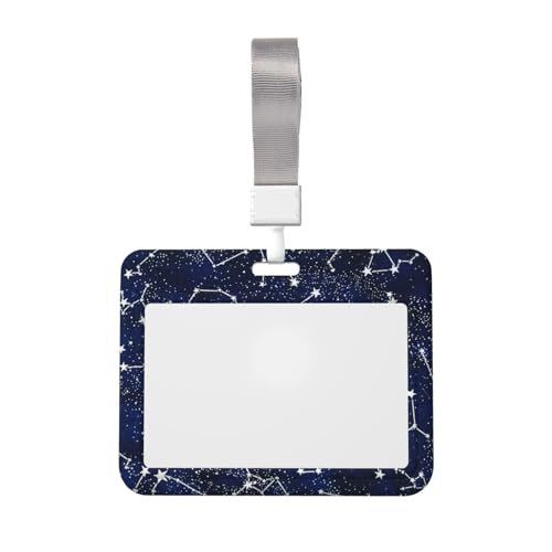 pXP[X ^ l[z_[ IdJ[hP[X   |id PuU[ obWz_[ IdJ[hz_[ L[Ot D Xgbvt 10*8cm