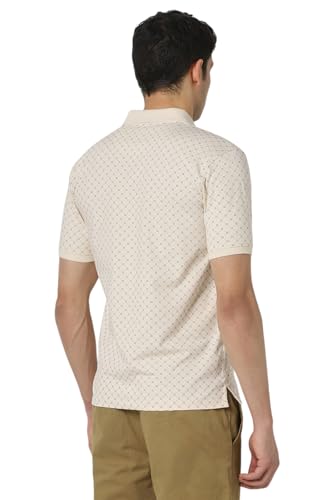 Image of Peter England Men T-Shirt