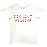 Rock Off officially licensed products
