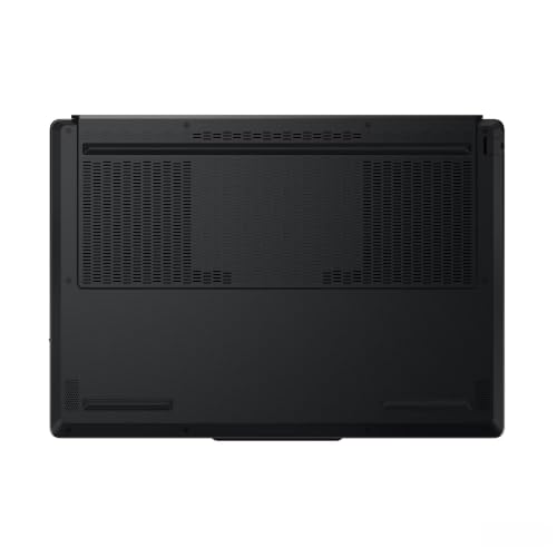 Image of Lenovo 2026 Gaming Laptop | Legion 5 | AMD 8-Core Ryzen 7 250 | NVIDIA GeForce RTX 5060 | 16GB DDR5 | 1TB SSD | 15.3 inch 2560x1600 165Hz | Win11 Home - Wi-Fi 7 - BT 5.4 - RGB Backlit KB - Eclipse Black
