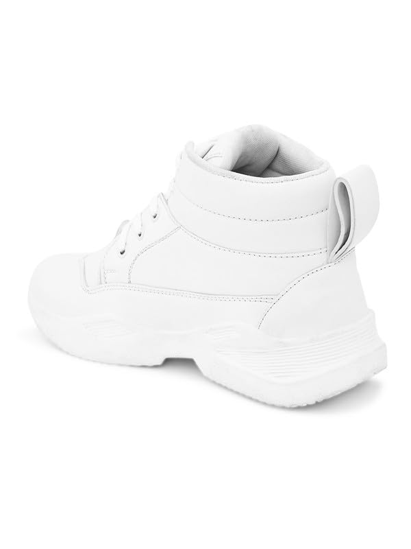 Image of FASHION VICTIM Men's Sneaker 640
