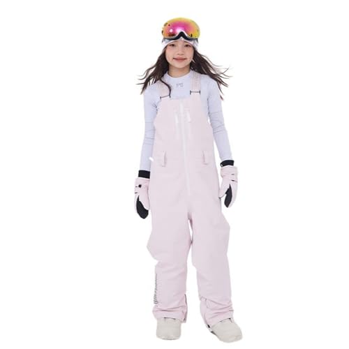 [Taopagii] XL[pc WjA {[hEFA ϐ25,000mm XL[pWPbg gC֗ Tybg LbY Xm[WPbg ̉z H h ~p ۉ X|[c oR 30D L 170