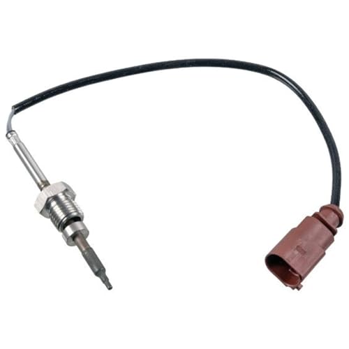 Capteur température des gaz 199153 pour résoudre les problèmes de voyant moteur allumé