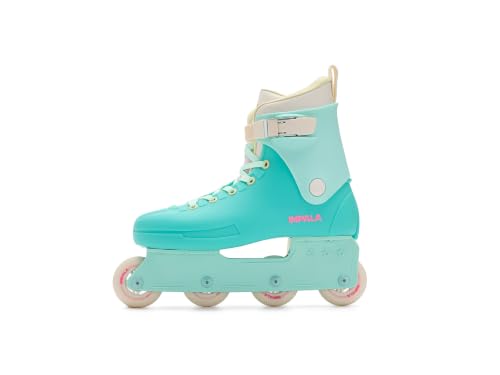 Image of Impala Lightspeed Inline Skate
