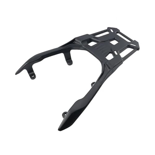 �I�[�g�o�C�㕔�ו����b�N �ɓK������ADV160 23-25 �I�[�g�o�C�����A���~�������A�J�[�S���b�N�ו��{�b�N�X�e�[���{�b�N�X���b�N �o�C�N ���A�L�����A