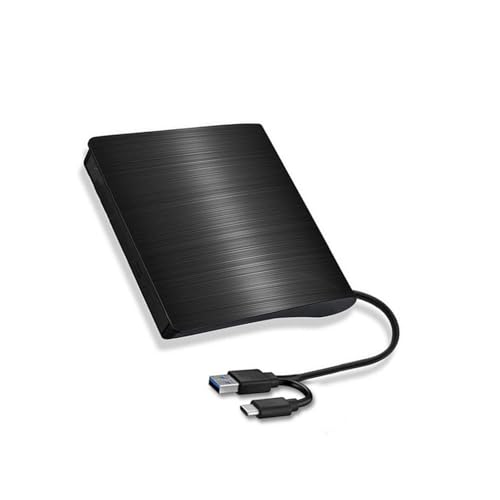 Réchaud externe USB à 5 Gbit/s pour un transfert de données rapide et fluide