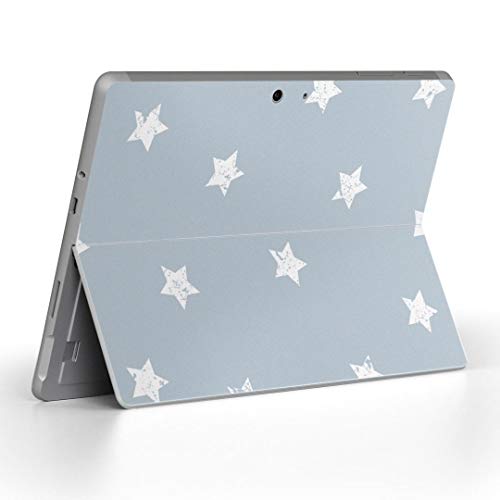 Surface Go 3 / Surface Go 2 Surface Go SΉ pXLV[ T[tFX go igsticker V[ XL ی tB XebJ[ ANZT[ 009849  ͗l 