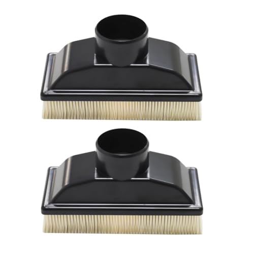 Filtre pour 11013-7050 protégeant le moteur de tondeuse FR600V