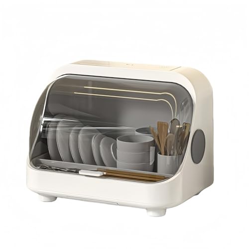 ZxmH튣@ ^ H튣 USB[d @ e o^Cv HI؂胉bN c^v`H I]E hJr lp H@ RpNg ߖ񂷂  H[ (~L[zCg [^b`ہEREe])