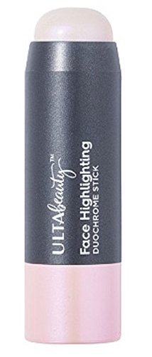 Ulta Beauty Face Highlighting Duochrome Stick ~ Fairy Glow : Amazon.in