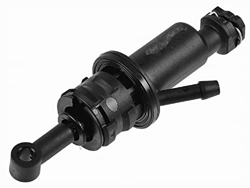 Sachs 6284 605 006 Cilindro Trasmettitore Frizione Per Mercedes-Benz Classe A (W169) 2004-2012