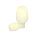 SMC LQ3T3A-SR fitting, high purity,tube conn