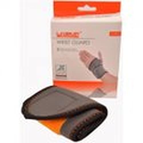 NEOPRENE - MUNHEQUEIRA - LIVEUP SPORTS