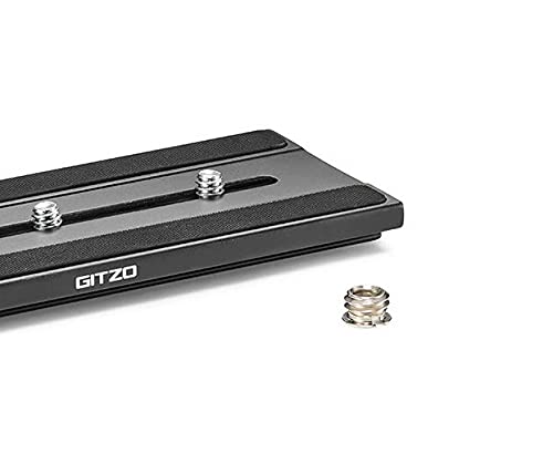 WFG１０kgラバーつきプレート×2 トグルスイッチ プレート02-2 | LT-PS002-07-G141 | スイッチ