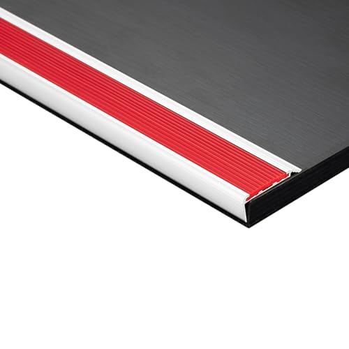 KiGbWveN^[ ~ Kii@GbWg L^ R[i[K[h A~XebvGbWgXgbv OphKii@veN^[(Red)