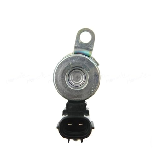 Électrovanne de distribution 15330-31020 robuste pour arbres à cames VVT - 4