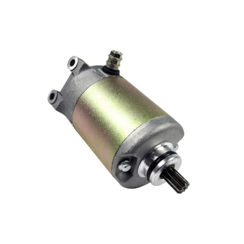 Moteur de démarrage CF250 250CC ATV lanceur électrique quad