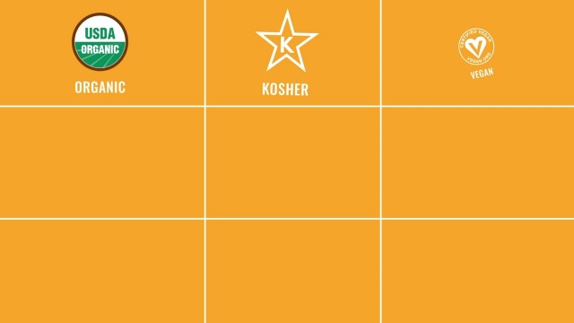 Sunny Fruit Organic Dried Pitted Deglet Nour Dates - 6 Bags (30 Individual Portion Packs) | No Preservatives, No Sugar Added | Healthy, Convenient Superfood Snack Packs | ORGANIC, NON-GMO, HALAL, KOSHER