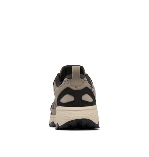 Image of Columbia Men's Peakfreak Rush Outdry