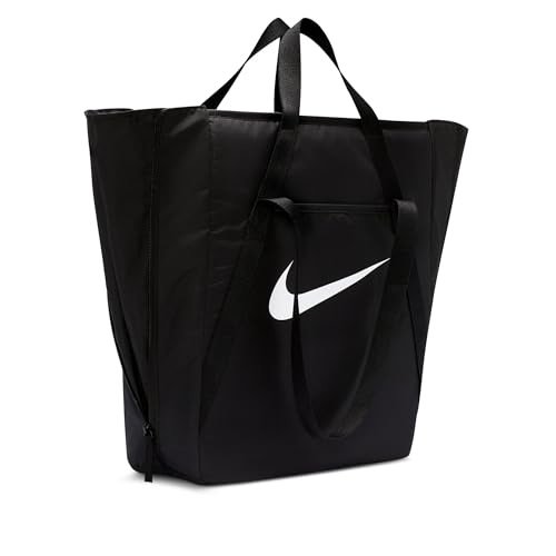 Image of Nike Womens Gym Bag