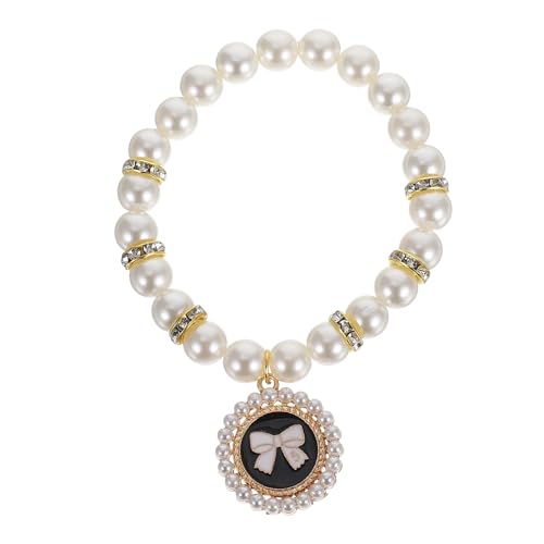 EPIGEIST ybgp^lbNX ^LΉ ŏiȌ L t@bVWG[ \ Kȑ dグ