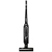 Produktbild Bosch BBH6P25 Kabelloser Handstaubsauger Athlet ProPerform