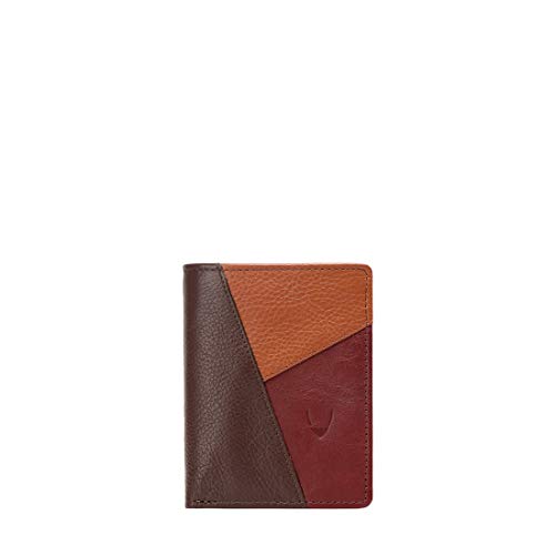 Top 10 Best Wallet Brands For Men In India In 2024 True Buddy