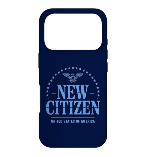 �j���[�A�����J�s���̂��j�� �X�}�z�P�[�X iPhone 17 Pro �p