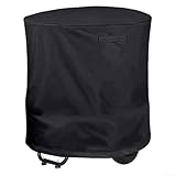 FANG 205397GO5N12NN459LA5D1