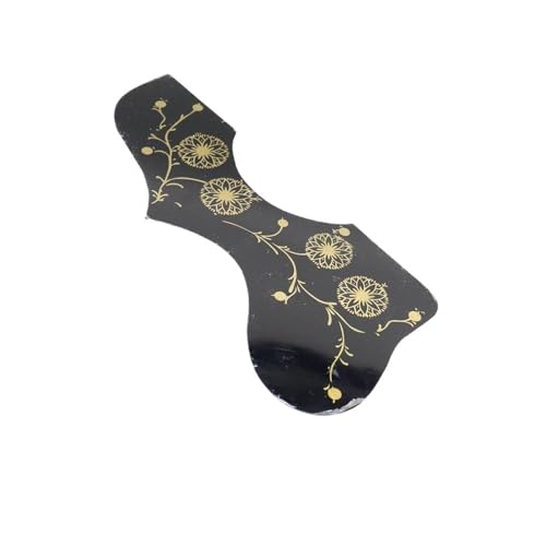 �A�R�[�X�e�B�b�N�M�^�[�ی�v���[�g �������p�A�R�[�X�e�B�b�N�M�^�[�s�b�N�K�[�h �s�b�N�K�[�h ���h�~�v���[�g �S�[���h�t�����[�o�[�h�t�� 4�F(A)