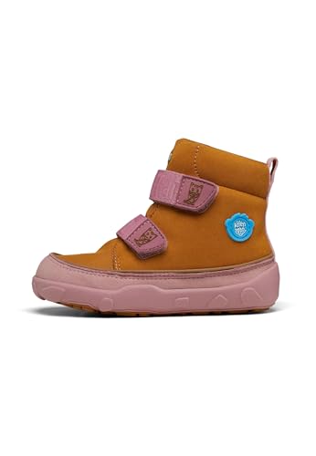 Winter Boot Affenzahn Schneestiefel 23 Affenzahn Winterschuhe Top