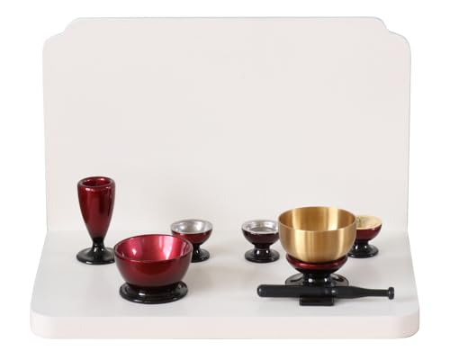 ~jd I[v^ uXe[WEONEv zCgF ZbgtiC{JVjwh