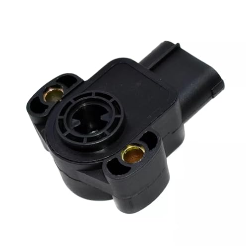 Capteur de position du papillon pour Ford E-150 E-250 E-350 F4SZ-9B989-AA