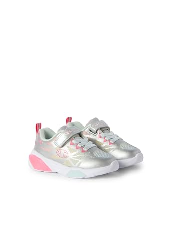Baskets basses enfant Champion SNEAKERS - vue 6