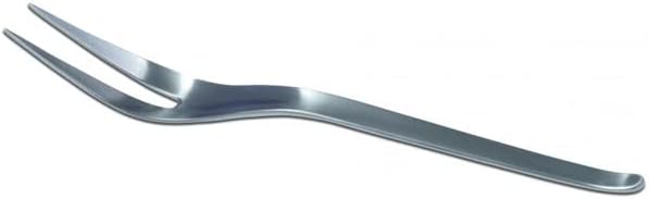 22 Stainless Steel Carving Fork