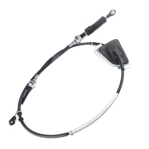 Câble sélection vitesse haute durabilité pour boîte Toyota et Lexus ES300 OEM