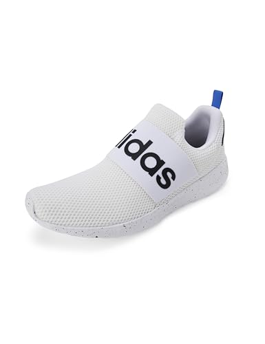 Image of Adidas Response Super 2.0 Fabric Lace Up Womens Sport Shoes