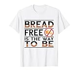 Food Intolerance Wheat Gluten Free Lover