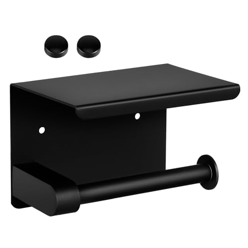 Vaguelly s??Ǌ|gCbgy[p[z_[ ItoX[[ gт⏬ut lWŒ莮 hK݌v ȃoX