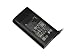 Produktbild HP Envy 17-bw0200 Original Netzteil 65,0 Watt abgerundete Bauform
