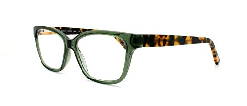 Sightline 6010 Progressive Multifocus Reading Glasses Premium Quality Acetate Frame Ar Coated Lenses #TOP1