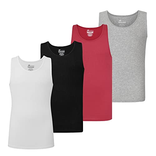 charbon シャルボン SLEEVELESS T-SHIRTS Charbon シャルボンDRY SLEEVELESS T-SHIRTS XL Moisture-Wicking