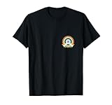 India Flag Indian Wedding Tee