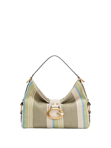 Image of Camden Shoulder Bag