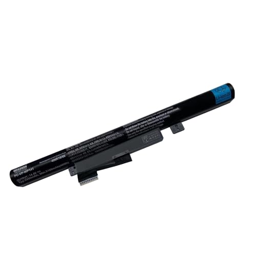 NECΉ PC-VP-WP141 NEC NS750 NS750/Cy14.4VA3180mAhz ubN Ήp PC ݊ obe[ N[jOV[gt(IKv)2025IC