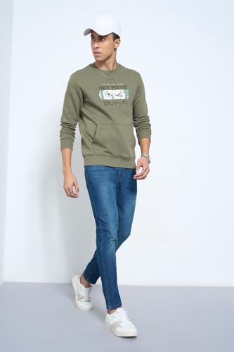 Image of S F Jeans CO Aware Men Jeans