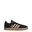 Black/Shadow Brown/Matte Gold Black/Shadow Brown/Matte Gold