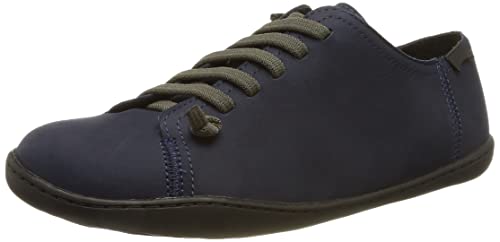 Image of Camper mens Low-top Sneakers